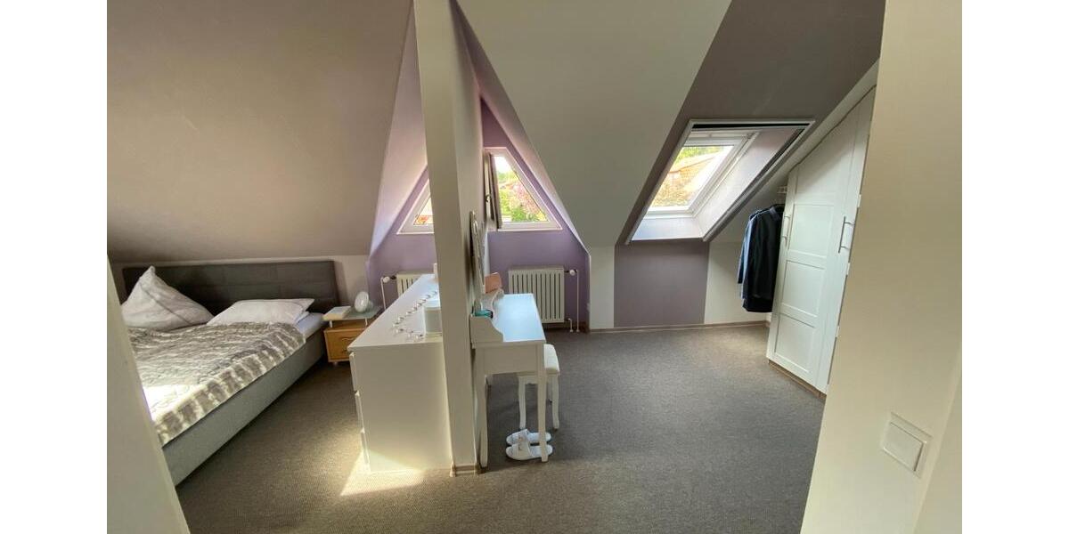 Einfamilienhaus Wolfsburg Alt-Wolfsburg - 4 Zimmer, 115 m&sup2;, 290.000&euro; | Angebot:27023162
