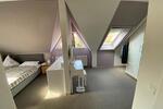 Einfamilienhaus Wolfsburg Alt-Wolfsburg - 4 Zimmer, 115 m&sup2;, 290.000&euro; | Angebot:27023162