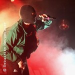 Waving The Guns - Im Zenit - Tour 2025/2026