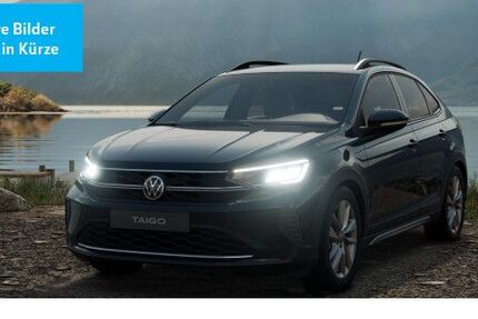 VW Taigo 15.055 km 21.990 &euro; Wolfsburg 38440