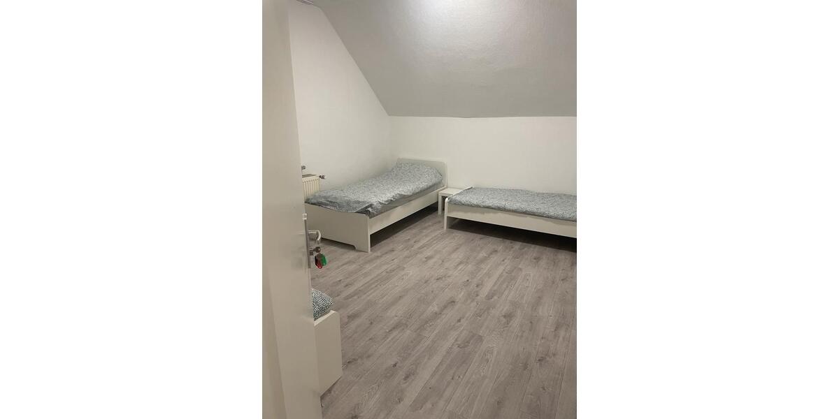 Mehrfamilienhaus, Wohnhaus Peine Peine Kernstadt - 6 Zimmer, 182 m&sup2;, 249.000&euro; | Angebot:26819245