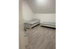 Mehrfamilienhaus, Wohnhaus Peine Peine Kernstadt - 6 Zimmer, 182 m&sup2;, 249.000&euro; | Angebot:26819245