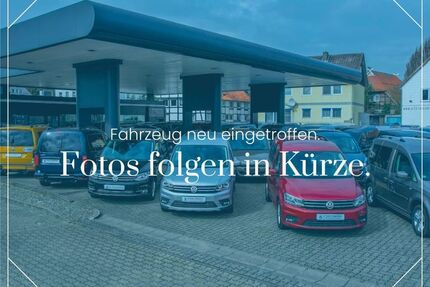 Citroen Jumpy 195.500 km 10.900 &euro; Salzgitter 38259