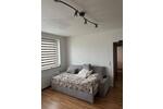 Etagenwohnung Salzgitter - 1 Zimmer, 36 m&sup2;, 500&euro; | Angebot:26412402