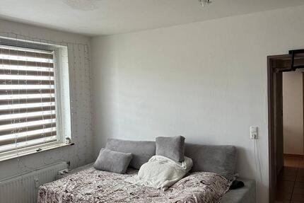 Wohnung Salzgitter - 1 Zimmer, 36 m&sup2;, 500&euro; | Angebot:26412402