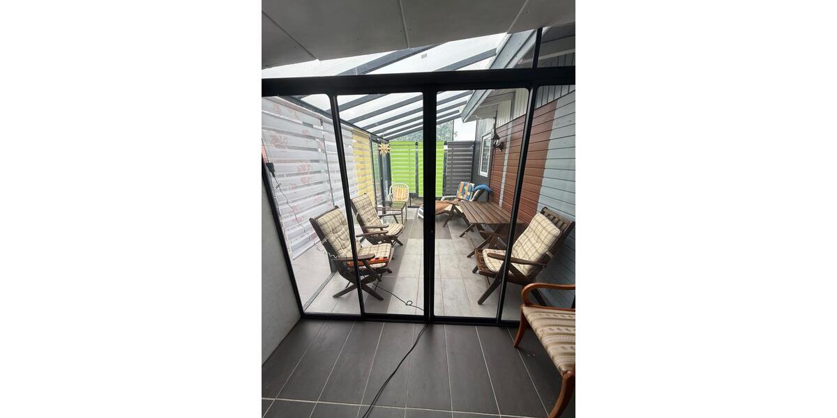 Einfamilienhaus Sassenburg - 2.5 Zimmer, 50 m&sup2;, 115.999&euro; | Angebot:26445736