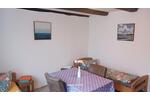 Mehrfamilienhaus, Wohnhaus Wolfsburg Ehmen - 20 Zimmer, 420 m&sup2;, 430.000&euro; | Angebot:25724643