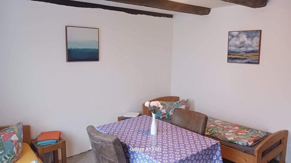 Mehrfamilienhaus, Wohnhaus Wolfsburg Ehmen - 20 Zimmer, 420 m&sup2;, 460.000&euro; | Angebot:25724643