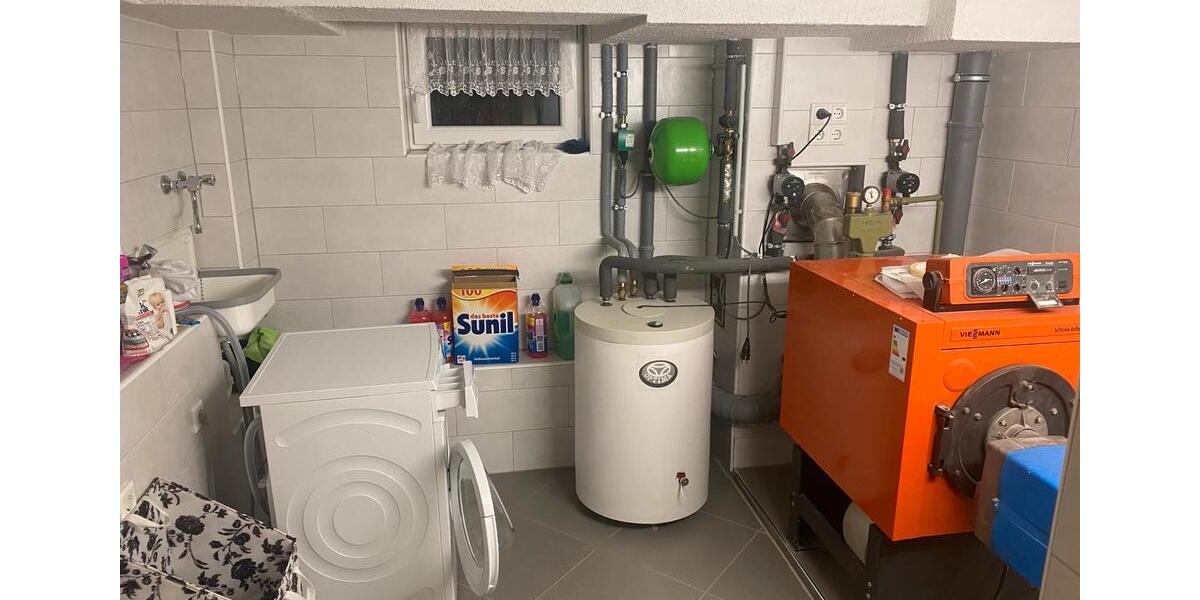 Doppelhaushälfte Braunschweig Timmerlah-Geitelde-Stiddien - 4 Zimmer, 120 m&sup2;, 372.000&euro; | Angebot:26960426