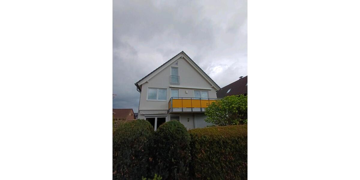 Maisonettenwohnung Lehre - 3 Zimmer, 117 m&sup2;, 305.000&euro; | Angebot:26553569