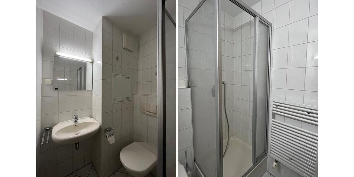 Etagenwohnung Braunschweig Wabe-Schunter-Beberbach - 3 Zimmer, 131 m&sup2;, 460.000&euro; | Angebot:26795661