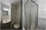 Etagenwohnung Braunschweig Wabe-Schunter-Beberbach - 3 Zimmer, 131 m&sup2;, 460.000&euro; | Angebot:26795661