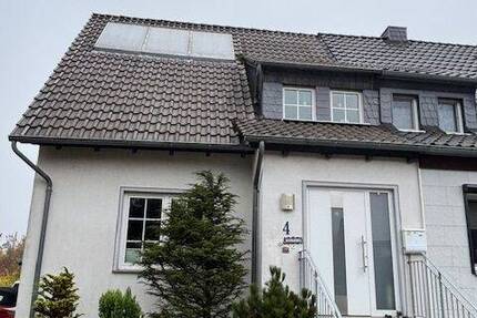 Haus Wolfsburg Vorsfelde - 5 Zimmer, 79 m&sup2;, 235.000&euro; | Angebot:23574241