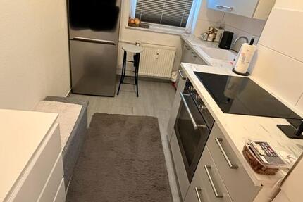Wohnung Salzgitter - 3 Zimmer, 65 m&sup2;, 460&euro; | Angebot:25974411