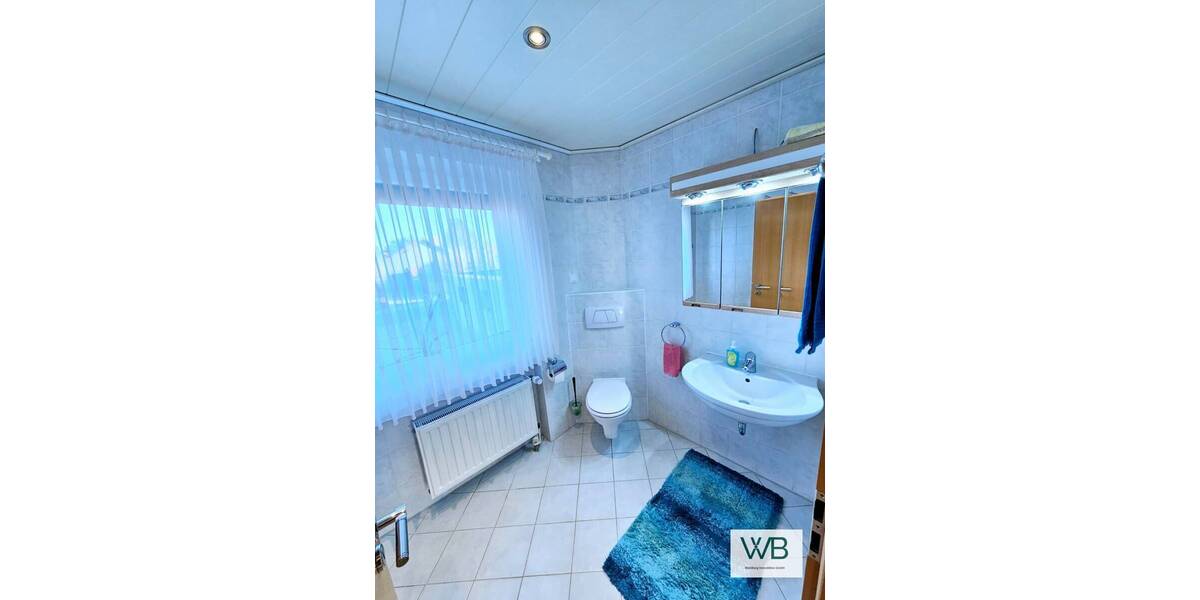 Mehrfamilienhaus, Wohnhaus Wolfsburg / Hehlingen Hehlingen - 529.000&euro; | Angebot:25957895