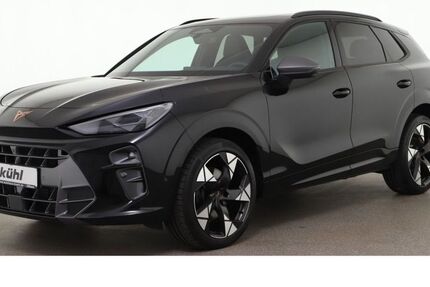 Cupra Terramar 22.370 km 40.690 &euro; Gifhorn 38518