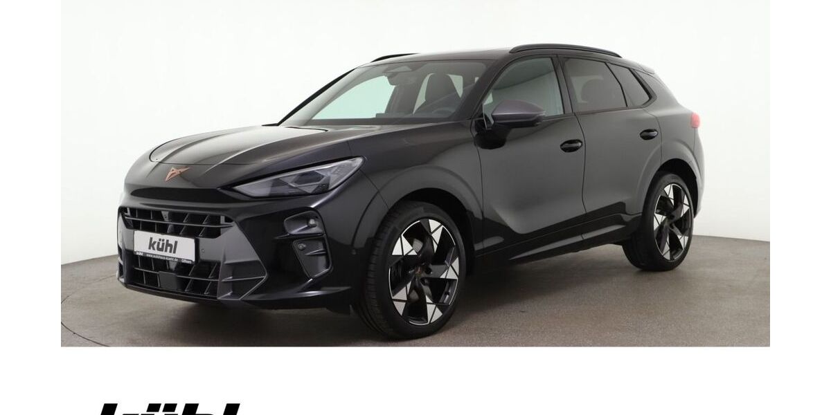 Cupra Terramar 22.370 km 40.690 &euro; Gifhorn 38518