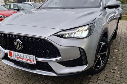 MG HS 4.083 km 25.450 &euro; Braunschweig 38112