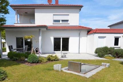 Haus Wolfsburg Alt-Wolfsburg - 5 Zimmer, 125 m&sup2;, 479.000&euro; | Angebot:26021797