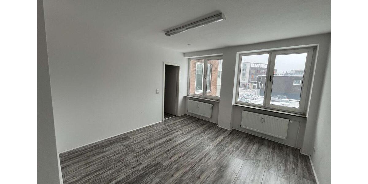 Gewerbeobjekt Salzgitter - 922&euro; | Angebot:26423235