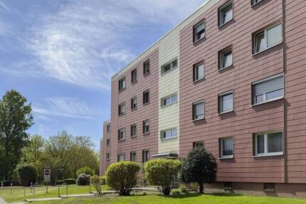 Haus Braunschweig Weststadt - 4 Zimmer, 165.000&euro; | Angebot:26391817