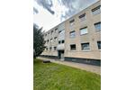 Erdgeschoßwohnung Wolfenbüttel Adersheim - 3 Zimmer, 76 m&sup2;, 119.500&euro; | Angebot:27622103