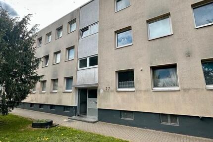 Wohnung Wolfenbüttel Adersheim - 3 Zimmer, 76 m&sup2;, 119.500&euro; | Angebot:27622103