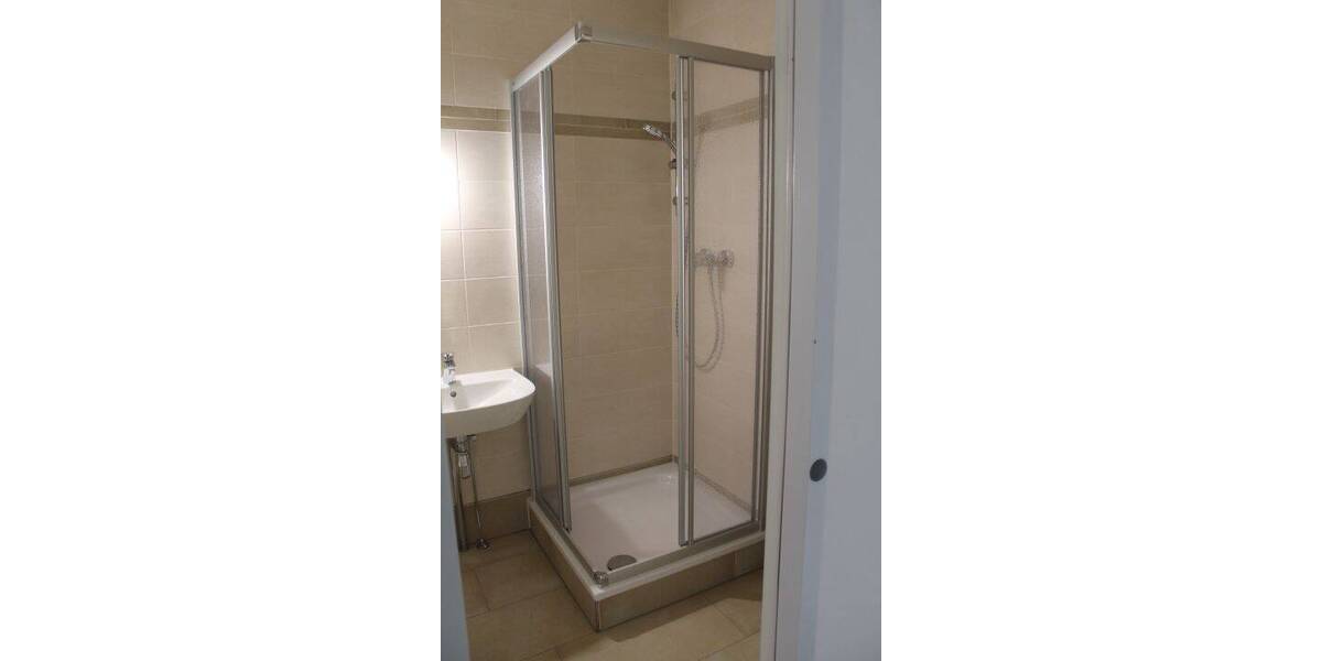 1,5 Zimmer Wohnung in der City von Braunschweig 1 zimmer