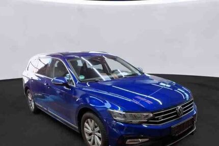VW Passat 149.999 km 16.950 € Schöppenstedt 38170