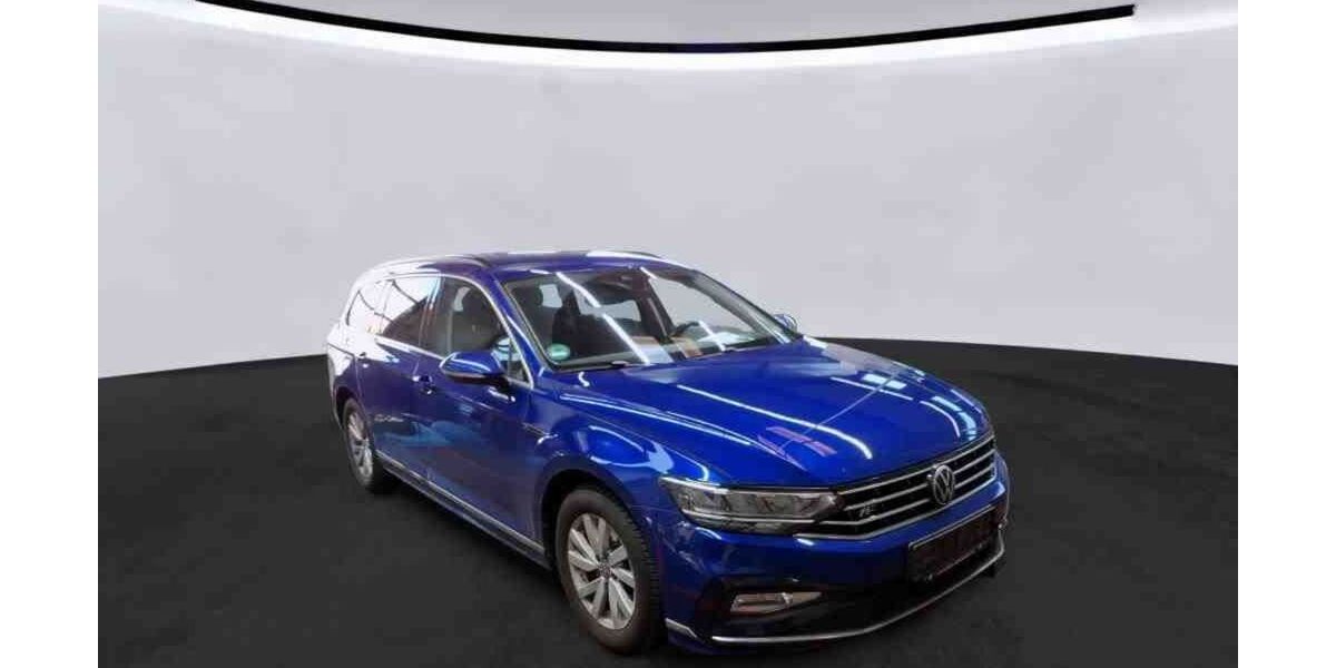 VW Passat 149.999 km 16.950 &euro; Schöppenstedt 38170