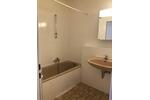 Etagenwohnung Braunschweig - 1 Zimmer, 50 m&sup2;, 575&euro; | Angebot:27625394