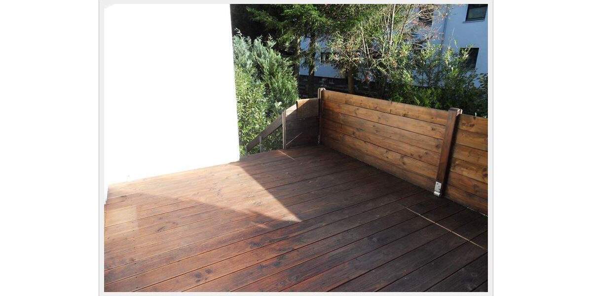 Etagenwohnung Gifhorn - 4 Zimmer, 100 m&sup2;, 630&euro; | Angebot:25388200