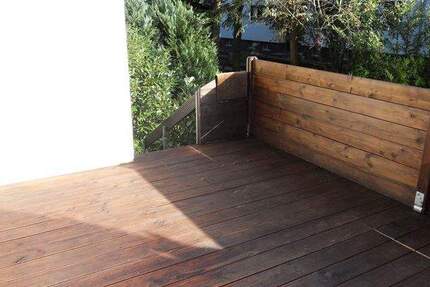 Wohnung Gifhorn - 4 Zimmer, 100 m&sup2;, 630&euro; | Angebot:25388200