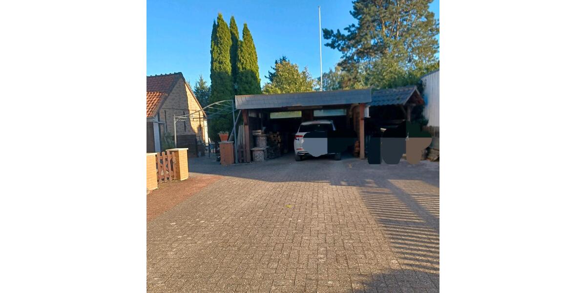 Mehrfamilienhaus, Wohnhaus Königslutter am Elm - 8 Zimmer, 183 m&sup2;, 186.000&euro; | Angebot:26888260