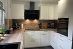 Doppelhaushälfte Gifhorn - 5 Zimmer, 100 m&sup2;, 340.000&euro; | Angebot:25778226
