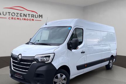 Renault Master 58.331 km 21.990 &euro; Cremlingen 38162