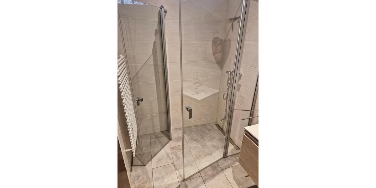 Hochparterre Braunschweig Nordstadt - 3 Zimmer, 120 m&sup2;, 1.150&euro; | Angebot:26547792