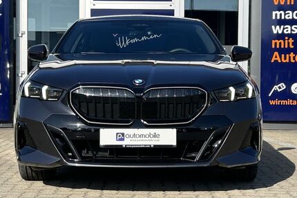 BMW 540 17.450 km 72.980 &euro; Salzgitter 38229