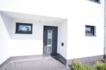 Reihenmittelhaus Wolfsburg Fallersleben - 5 Zimmer, 122 m&sup2;, 454.000&euro; | Angebot:26161655
