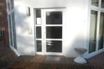 Erdgeschoßwohnung Gifhorn - 1 Zimmer, 38 m&sup2;, 600&euro; | Angebot:26676404