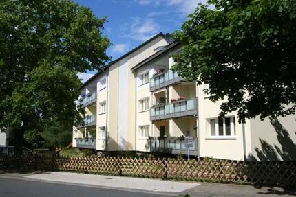 Wohnung zum Mieten in Peine 698,88 € 84 m²