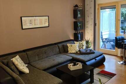 Wohnung Schöppenstedt - 2 Zimmer, 45 m&sup2;, 40.000&euro; | Angebot:24495820