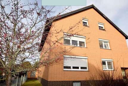 Haus zum Kaufen in Calberlah 465.000 € 360 m² 12 zimmer