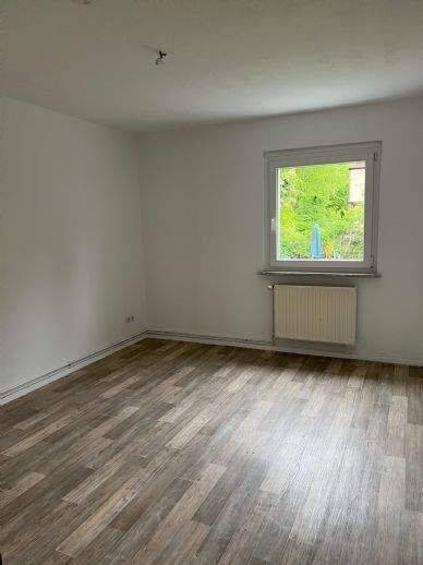 Etagenwohnung Braunschweig Lehndorf - 2 Zimmer, 48 m&sup2;, 540&euro; | Angebot:26918018