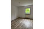 Etagenwohnung Braunschweig Lehndorf - 2 Zimmer, 48 m&sup2;, 540&euro; | Angebot:26918018