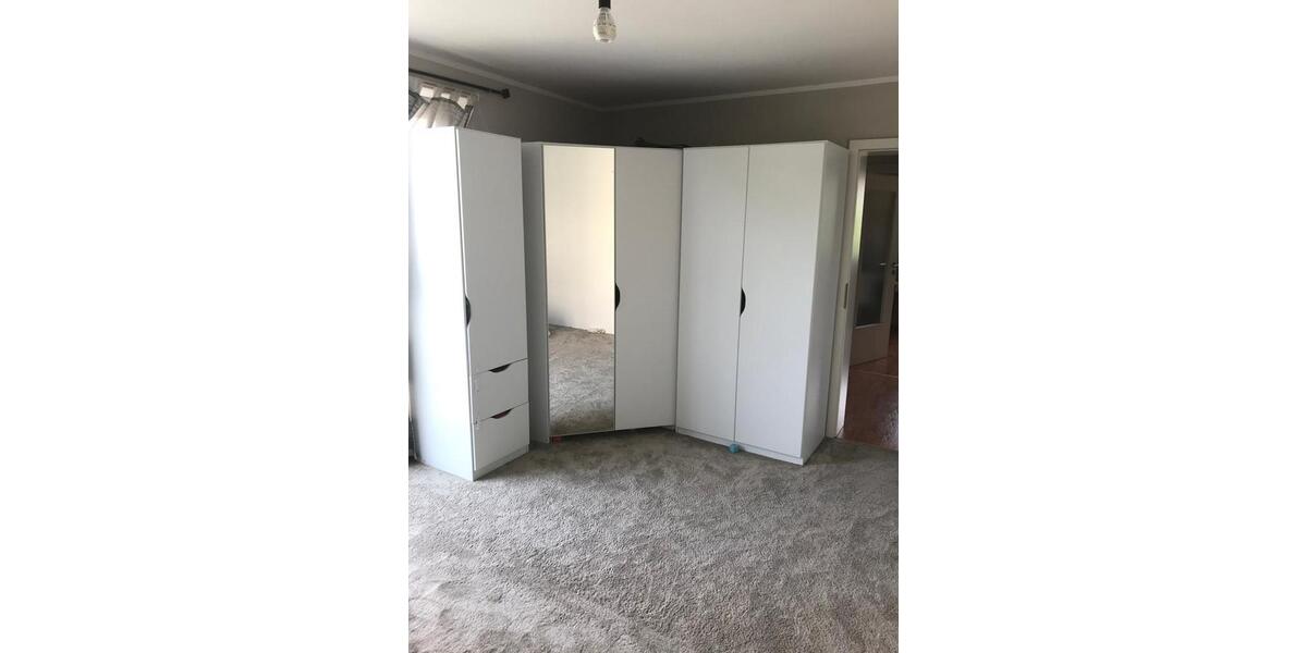 Etagenwohnung Wolfsburg - 2 Zimmer, 69 m&sup2;, 247.000&euro; | Angebot:27083780