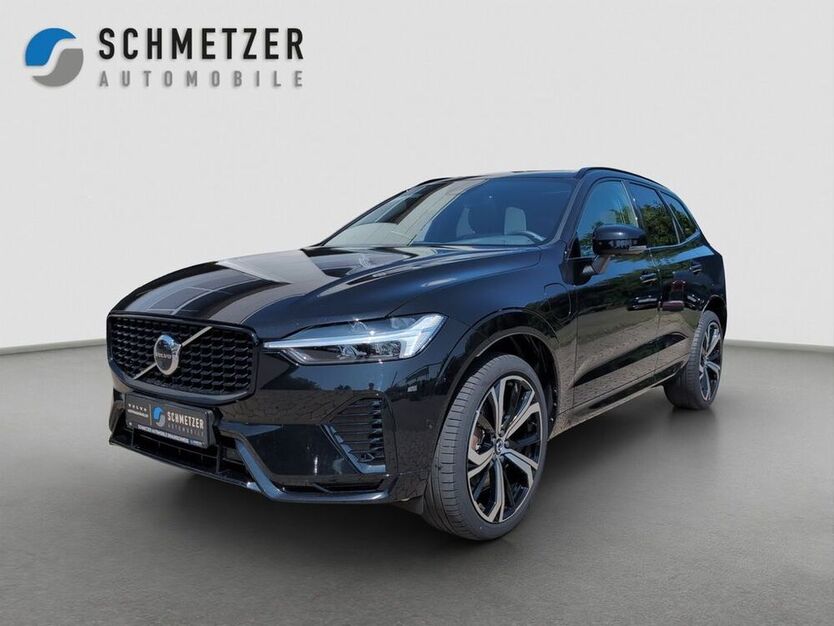 XC60