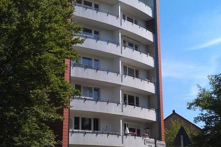 Wohnung Wolfsburg Almke - 1 Zimmer, 42 m&sup2;, 119.000&euro; | Angebot:24299753