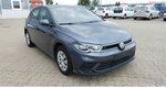 Polo 1.0 Life MPI BMT 4Trg Klima Navi LED