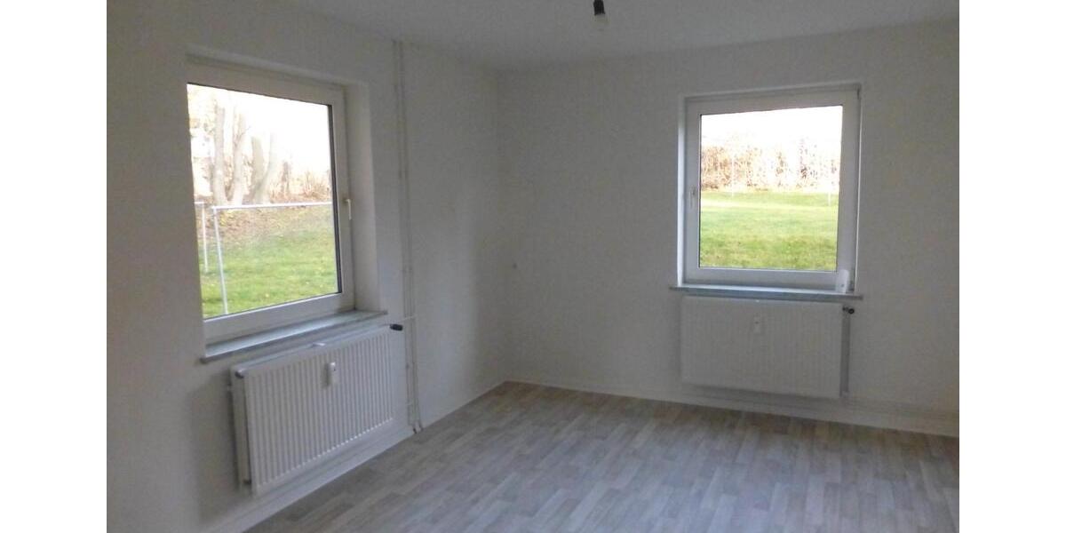 Erdgeschoßwohnung Salzgitter Ortschaft Südost - 3 Zimmer, 53 m&sup2;, 330&euro; | Angebot:24761177